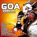 Goa 2009 Vol.2