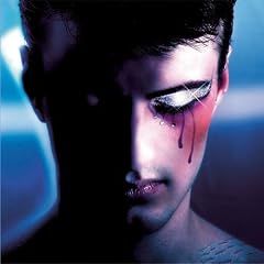 Jim Moray