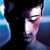 Jim Moray