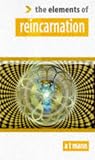 Elements of Reincarnation