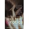 Riain Grey Recommends