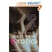 The Mammoth Book of Best New Erotica (Mammoth Books)