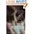 The Mammoth Book of Best New Erotica (Mammoth Books)