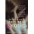 The Mammoth Book of Best New Erotica: 6