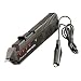 Actron CP7847 LCD Circuit Tester