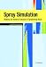 Book Spray Simulation: Modeling and Numerical Simulation of Sprayforming metals