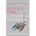 Competitive Advantage