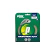 Prince Tournament Nylon 15L Tennis String Set