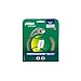 Prince Tournament Nylon 15L Tennis String Set