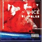 Bi-Polar by V-Ice