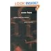 Seven Faces: Brazilian Poetry Since Modernism