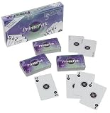 PrimePak