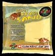 HERMIT CRAB SAND YELLOW