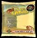 Zoo Med Hermit Crab Sand 2 lbs.