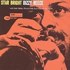 Star Bright by Dizzy Reece