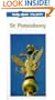 Lonely Planet st Petersburg (Lonely Planet Language Survival Kit)