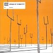 Origin of Symmetry [Digipack]