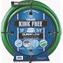 Colorite/Swan Kinkfree 5/8X50 Heavy Duty Hose CL7958050CEZ