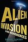 Alien Invasion and Other Inconveniences