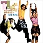 Now&Forever-The Hits