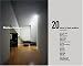 Twenty Houses by Twenty Architects