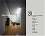 Twenty Houses by Twenty Architects (Electaarchitecture)