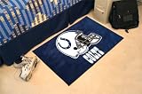 Indianapolis Colts Starter Mat 20"x30"
