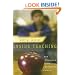 Inside Teaching: How Classroom Life Undermines Reform