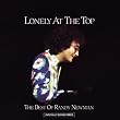 Lonely At The Top: The Best Of Randy Newman