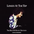 Lonely At The Top-Best of