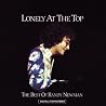 Bild des Albums von Randy Newman