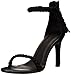 Joie Women's Nia Dress Sandal