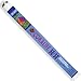 ESU 15 Watt 18 50/50 Fluorescent Lamp T12