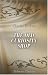 The Old Curiosity Shop (Kindle Edition)