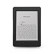 Marware SportGrip f�r Kindle, schwarz