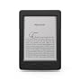 Marware Custodia SportGrip per Kindle, colore: Nero