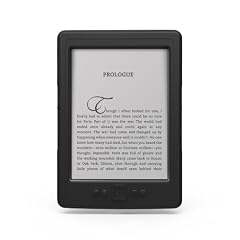 Marware SportGrip f�r Kindle, schwarz