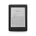 Marware SportGrip f�r Kindle, schwarz