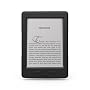 Marware SportGrip - Funda para Kindle, color negro de Marware