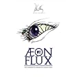 Aeon Flux - The Complete Animated Collection by 