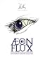 Aeon Flux - The Complete Animated Collection