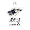 Aeon Flux - The Complete Animated Collection