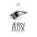 Aeon Flux - The Complete Animated Collection