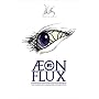 Aeon Flux - The Complete Animated Collection