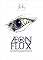 Aeon Flux - The Complete Animated Collection