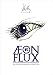 image 0 - Aeon Flux The Complete Animated Collection