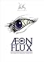 Aeon Flux - The Complete Animated Collection