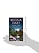 Mystic Park (A Finding Home Novel)
