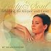 Body & Soul-Erholung f�r K�rpe