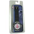 Houston Rockets Agent Series Watch - NBA Basketball Fan Shop Sports Team Merchandise